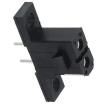 TST02RB02T Automotive Connectors