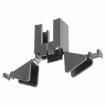 TST03AH00 Connectors