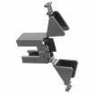 TST03AH00 Automotive Connectors