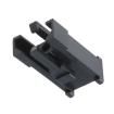 TST03PA00 Connectors
