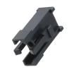 TST03PA00 Automotive Connectors