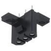 TST03RB02T Connectors