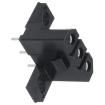 TST03RB02T Automotive Connectors