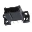 TST03RD01T  Connectors