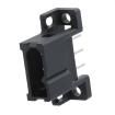 TST03RD01T Automotive Connectors