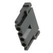 TST04PF00 Automotive Connectors