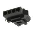 TST04RA00 Connectors