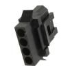 TST04RA00 Automotive Connectors