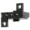 TST04RB02T Connectors
