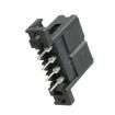 TST04RD01T Automotive Connectors