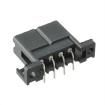 TST04RE01T electronic component of ITT