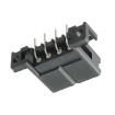 TST04RE01T  Connectors
