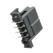 TST04RE01T Automotive Connectors