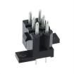 TST06RB01T electronic component of ITT