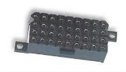 TST36RB06T Connectors