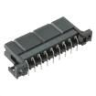 TST09RE01T electronic component of ITT