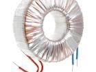 TST1000/003 Power Transformers