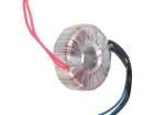 TST 100/066 Power Transformers