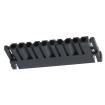 TST10PF00 Connectors