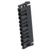 TST10PF00 Automotive Connectors