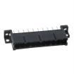 TST10RD01T electronic component of ITT