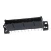 TST10RD01T  Connectors