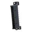 TST10RD01T Automotive Connectors