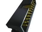 TST-112-04-L-D-RA Headers & Wire Housings