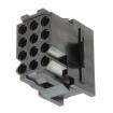 TST12RA00 Connectors