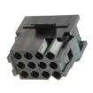 TST12RA00 Automotive Connectors
