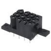 TST12RB02T electronic component of ITT