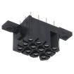 TST12RB02T  Connectors