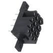 TST12RB02T Automotive Connectors