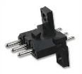 TST36RB05T electronic component of ITT