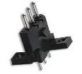 TST12RB05T Automotive Connectors