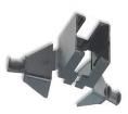 TST24AH00  Connectors