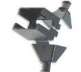 TST24AH00 Automotive Connectors