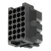 TST24RA00  Connectors