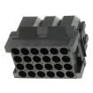 TST24RA00 Automotive Connectors