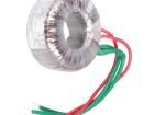 TST 40/002H Power Transformers