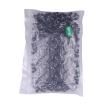 TSW061G55-250  Electromechanical