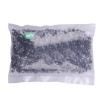 TSW061G60-250 Tactile Switches
