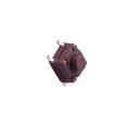 TSW063G55-250K Tactile Switches