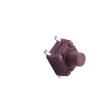 TSW063G70-250K Tactile Switches