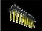 TSW-105-08-T-D-LA  Connectors