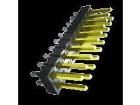 TSW-107-07-T-D-003 Headers & Wire Housings