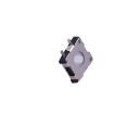 TSW-3AS2-GT50 Pushbutton Switches