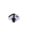 TSX073G50D1-250  Electromechanical