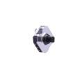 TSX073G50D1-250 Tactile Switches