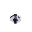 TSX073G50D-250  Electromechanical